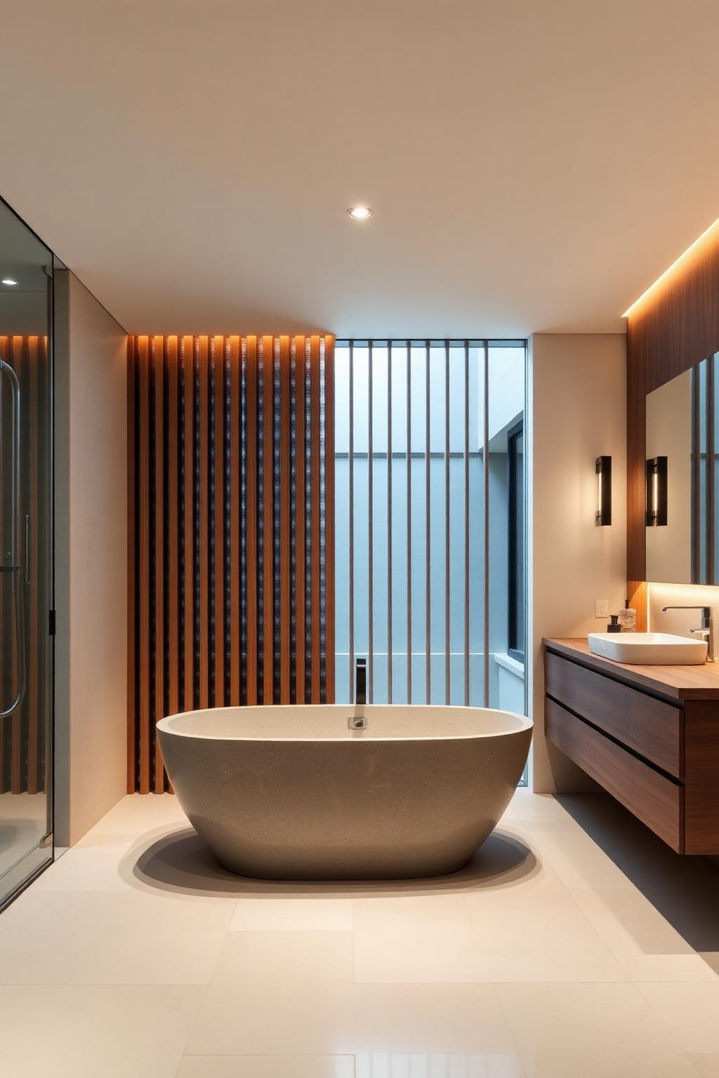 Baño Spa Aquarela