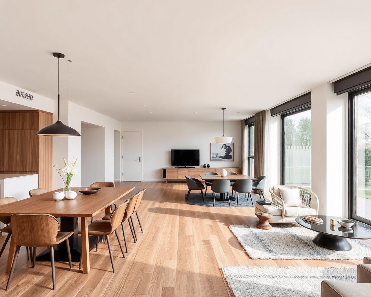 Apartamento Cedrito