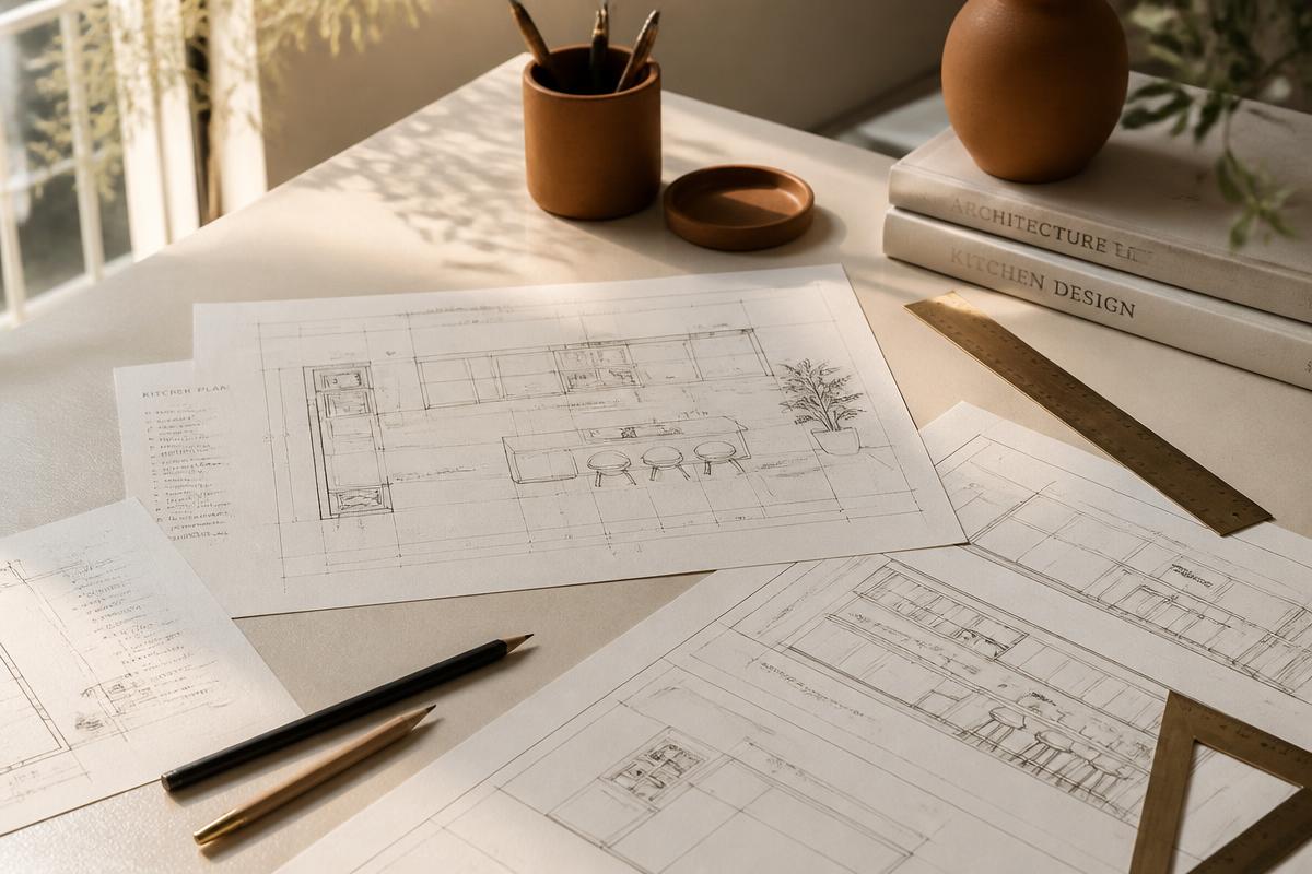 Arquitectura
